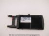 AUDI 8A0121251H Radiator, engine cooling